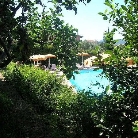 Hotel La Gozzetta 3*