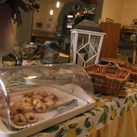 La Gozzetta