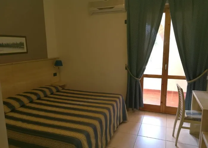 Hotel La Gozzetta 3*