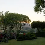 호텔 La Gozzetta 산타루체
