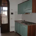 La Gozzetta 3*