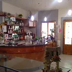 호텔 La Gozzetta