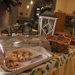 La Gozzetta