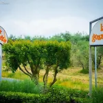La Gozzetta 호텔