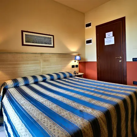 Hotel La Gozzetta 3*