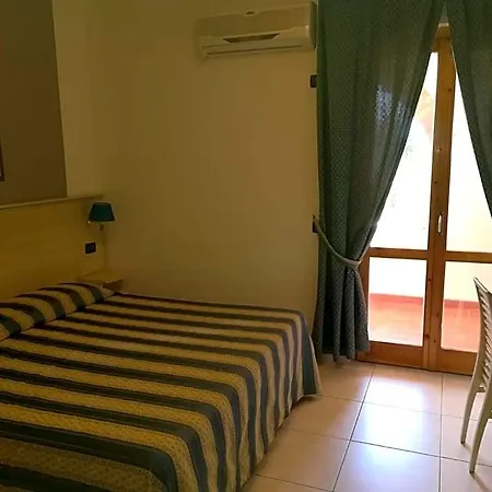 Hotel La Gozzetta Santa Luce