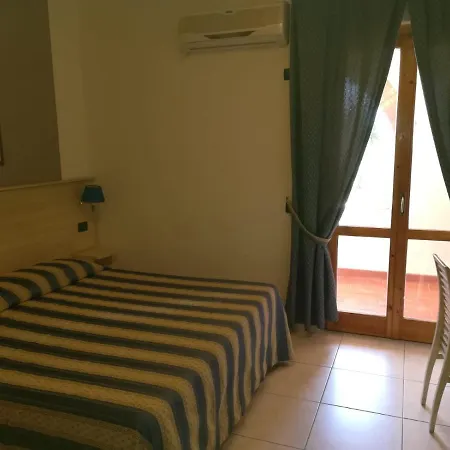 Hotell La Gozzetta 3*